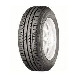 Opona Continental 185/65R15 CONTIECOCONTACT 3 88T FR MO - continental_contiecocontact_3.jpg