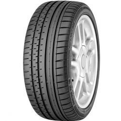 Opona Continental 255/35R20 CONTISPORTCONTACT 2 97Y XL FR MO - continental_contisportcontact_2.jpg