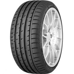 Opona Continental 265/40R20 SPORTCONTACT 3 104Y XL FR AO - continental_contisportcontact_3.jpg