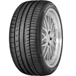 Opona Continental 225/45R18 SPORTCONTACT 5P 95Y XL FR MO - continental_contisportcontact_5p.jpg