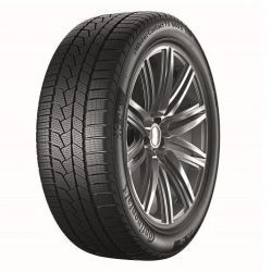 Opona Continental 295/35R21 WINTERCONTACT TS860S 107W MA - continental_contiwintercontact_ts860s.jpg