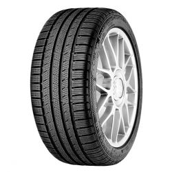Opona Continental 235/50R17 CONTIWINTERCONTACT TS 810 S 100V XL FR N2 - continental_contiwintercontact_ts_810_s.jpg