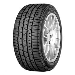 Opona Continental 265/35R19 CONTIWINTERCONTACT TS 830 P 98V XL MO - continental_contiwintercontact_ts_830_p.jpg