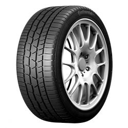 Opona Continental 285/35R20 TS 830 P CONTIWINTCONT 104V XL FR N0 - continental_contiwintercontact_ts_830_p_ssr.jpg