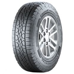 Opona Continental 265/65R17 CROSSCONTACT ATR 112H FR - continental_crosscontact_atr.jpg