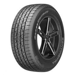 Opona Continental 235/60R18 CROSSCONTACT H/T 107V XL FR - continental_crosscontact_ht.jpg