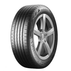 Opona Continental 245/40R19 ECOCONTACT 6 98Y XL MO - continental_ecocontact_6.jpg