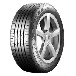 Opona Continental 255/45R19 ECOCONTACT 6 Q 100V R0 EV - continental_ecocontact_6_q.jpg