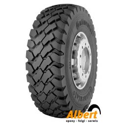 Opona Continental 395/85R20 HCS 168J - continental_hcs.jpg