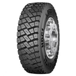 Opona Continental 385/55R22.5 CONSTRUCTION HDC 158K/J - continental_hdc.jpg