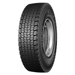 Opona Continental 295/60R22.5 WINTER HDW2 SCANDINAVIA 150/147L - continental_hdw2_scandinavia.jpg