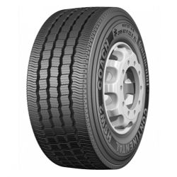 Opona Continental 315/80R22.5 WINTER HSW2+ COACH 156/150L/M - continental_hsw2_plus_coach.jpg