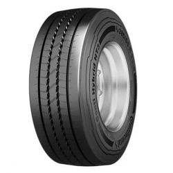 Opona Continental 385/55R22.5 HT3 HYBRID PLUS 160K - continental_ht3_hybrid_plus.jpg