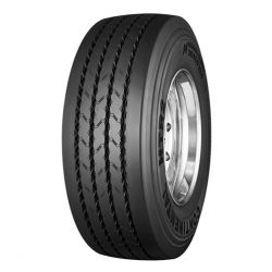 Opona Continental 215/75R17.5 HTR2 + 135/133K REGIONALNA - continental_htr2_plus.jpg