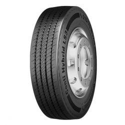 Opona Continental 265/70R17.5 LS3 HYBRID 139M - continental_ls3_hybrid.jpg
