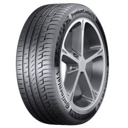 Opona Continental 255/55R18 PREMIUMCONTACT 6 109Y XL FR - continental_premiumcontact_6.jpg