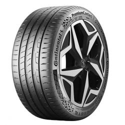 Opona Continental 215/55R18 PREMIUMCONTACT 7 99V XL - continental_premiumcontact_7.jpg