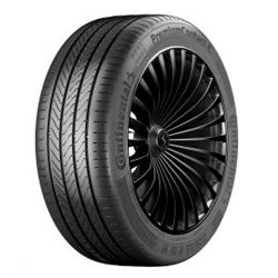 Opona Continental 245/45R20 PREMIUMCONTACT C 103W XL FR ContiSeal ContiSilent - continental_premiumcontact_c.jpg