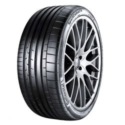 Opona Continental 235/35R19 SPORTCONTACT 6 91Y XL FR * - continental_sportcontact_6.jpg