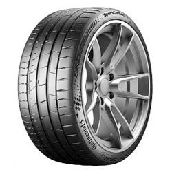 Opona Continental 235/40R18 SPORTCONTACT 7 95Y XL FR - continental_sportcontact_7.jpg