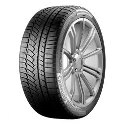 Opona Continental 235/50R20 TS850P 104T XL FR - continental_ts850p.jpg