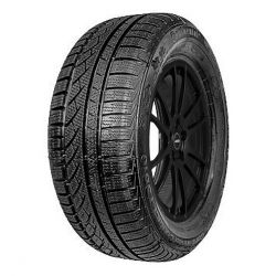 Opona Continental 235/50R17 TS 810 100V XL FR N2 - continental_ts_810.jpg