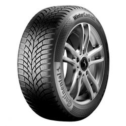 Opona Continental 175/65R14 TS 870 CONTIWINTERCONTACT 82T - continental_ts_870_contiwintercontact.jpg