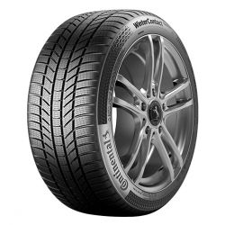 Opona Continental 215/65R17 TS 870 P CONTIWINTERCONTACT 99H FR R0 - continental_ts_870_p_contiwintercontact.jpg