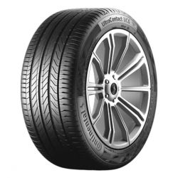 Opona Continental 225/60R17 ULTRA CONTACT 99H FR - continental_ultra_contact.jpg