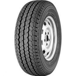 Opona Continental 225/65R16C VANCOFOURSEASON 112R - continental_vancofourseason.jpg