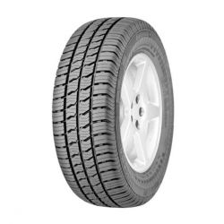 Opona Continental 235/65R16C VANCOFOURSEASON 2 115/113R - continental_vancofourseason_2.jpg