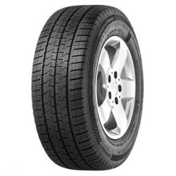 Opona Continental 195/75R16C VANCONTACT 4SEASON 107/105R EV - continental_vancontact_4season.jpg