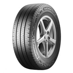 Opona Continental 235/65R16C VANCONTACT A/S ECO 115/113T R EV - continental_vancontact_as_eco.jpg