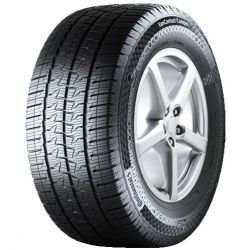Opona Continental 215/70R15C VANCONTACT CAMPER 109/107R EV - continental_vancontact_camper.jpg