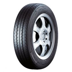 Opona Continental 205/75R16C VANCONTACT ECO 116/114R - continental_vancontact_eco.jpg
