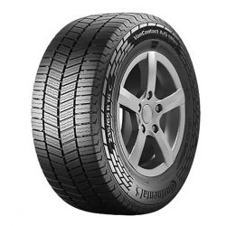Opona Continental 205/75R16C VANCONTACT ULTRA 113/111R - continental_vancontact_ultra.jpg