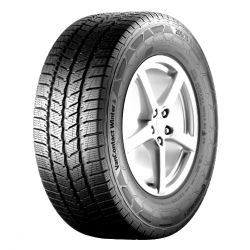 Opona Continental 195/75R16C VANCONTACT WINTER 110/108R - continental_vancontact_winterb.jpg