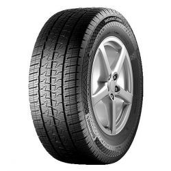 Opona Continental 215/70R15C VANCONTACTCAMPER 109/107R - continental_vancontactcamper.jpg