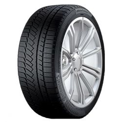 Opona Continental 285/45R21 WINTERCONTACT TS850P 113V XL AO - continental_wintcontact_ts_850_p.jpg