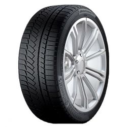 Opona Continental 215/50R19 WINTERCONTACT TS850P 93T FR ContiSeal - continental_wintcontact_ts_850_p.jpg