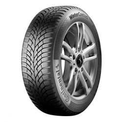 Opona Continental 185/60R15 WINTERCONTACT TS 870 88T XL - continental_wintercontact_ts_870.jpg