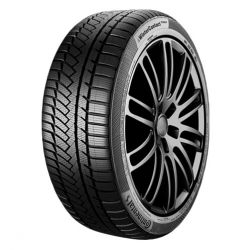 Opona Continental 235/60R18 WINTERCONTACT TS 870 P 107H XL - continental_wintercontact_ts_870_p.jpg