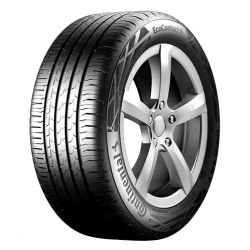 Opona Continental 235/55R18 ECOCONTACT 6 100V - coonti-eco-contact-6.jpg