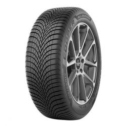 Opona Cooper 205/50R17 COOPER ALL SEASON 93W XL - cooper_cooper_all_season.jpg
