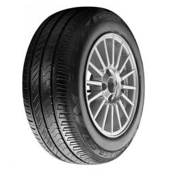 Opona Cooper 175/65R15 CS7 84T - cooper_cs7.jpg