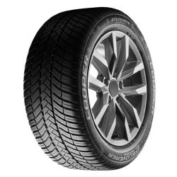 Opona Cooper 185/55R15 DISCOVERER ALL SEASON 86H XL - cooper_discoverer_all_season.jpg