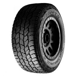 Opona Cooper 265/65R17 DISCOVERER AT3 SPORT 2 112T - cooper_discoverer_at3_sport_2.jpg
