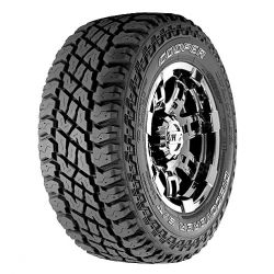 Opona Cooper 245/70R17 DISCOVERER S/T MAXX 119Q - cooper_discoverer_st_maxx.jpg