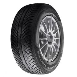 Opona Cooper 225/55R18 DISCOVERER WINTER 102V XL - cooper_discoverer_winter.jpg