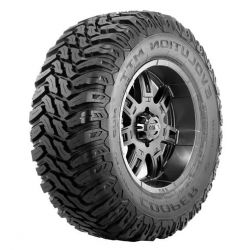 Opona Cooper 255/70R16 EVOLUTION MTT 108Q - cooper_evolution_mtt.jpg